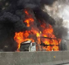 photo by News Radio 1020 KDKA