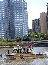 photo by City of Pittsburgh