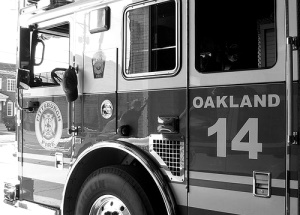 photo by Andy Cunningham