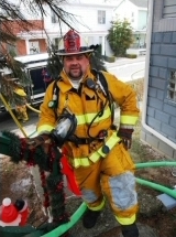 photo by Shafton VFC