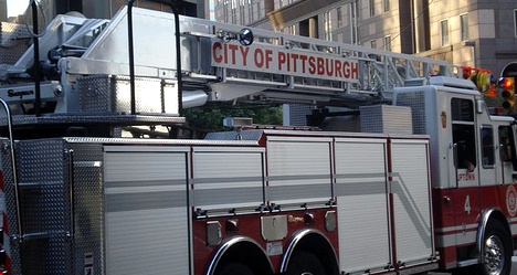 Photo by Andy Cunningham