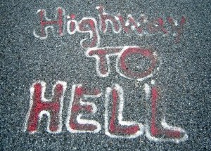 photo by Douglas Muth