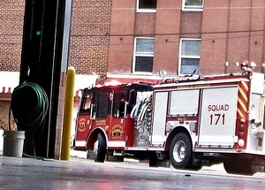 photo by Todd Shipley