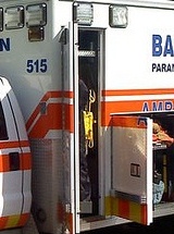 photo by Lee Crowder