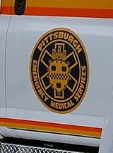 photo by David Novak