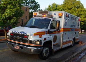 photo by David Novak