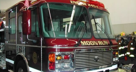 photo by Moon Run VFC