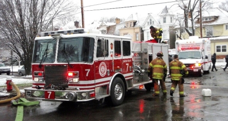 photo by David Novak