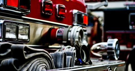 photo by Todd Shipley