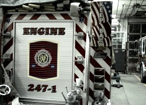 photo by Todd Shipley