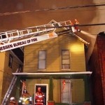 photo by Monessen VFD