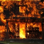 photo by White Valley VFD