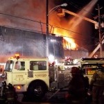 photo by Monessen VFD