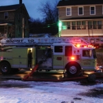 photo by Adamsburg VFD