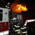 photo by Chris Crawford