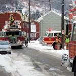 photo by Cherry City VFD