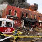 photo by David Novak