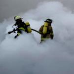 photo by Claysville VFD