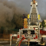 photo by Glendale VFD Hose #1