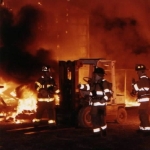 photo by Harmony VFC