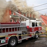 photo by David Novak