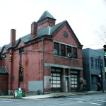 photo by Katrencik Photo Archives