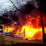 photo by Monroeville VFC #5