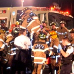 photo by Lower Burrell VFC