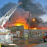 photo by David Novak