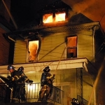 photo by John Heller