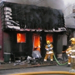 photo by Paintertown VFC