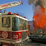 photo by David Novak