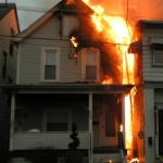 photo by Pitcairn VFD #2