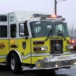 photo by Murrysville VFC