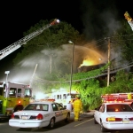 photo by David Novak