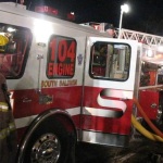 photo by South Baldwin VFC