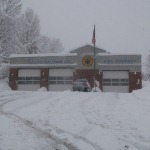 photo by South Baldwin VFC