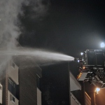 photo by Sriram Bala