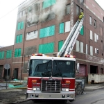 photo by David Novak