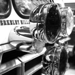 photo by Todd Shipley