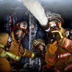 photo by Todd Shipley