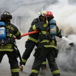 photo by Todd Shipley