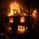 photo by Homeville VFD #1