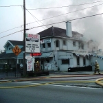 photo by Whitaker VFC