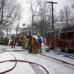 photo by Whitaker VFC