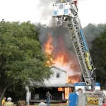 photo by Youngwood VFD