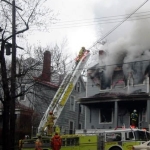 photo by Crafton VFD