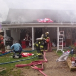 photo by Sturgeon VFD