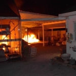 photo by Perrysville VFC