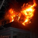 photo by Perrysville VFC